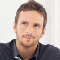 Chris Holland